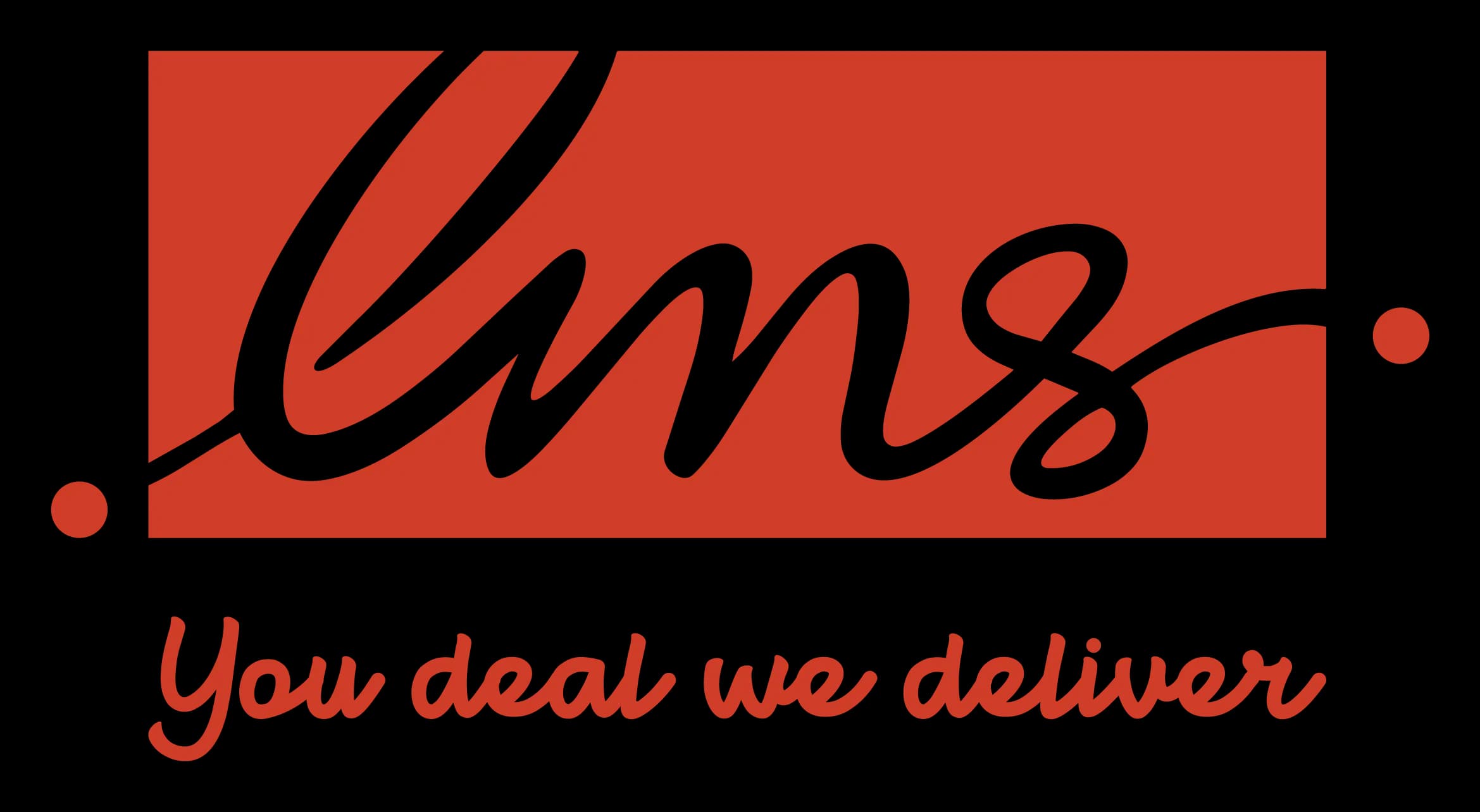 Last Mile Solutions Company